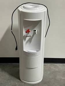 Water Cooler