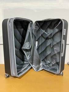 Suitcase