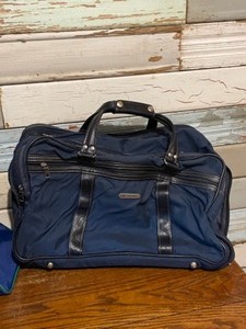 Samsonite Softside Luggage, Duffle Bags