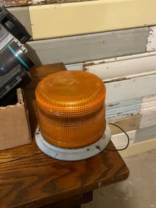 Tough tile Tub and Sink Refinishing Kit, Variety of Lights