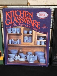 Hardcover Collectors Guide Books to the best buyers of antiques, collectibles and treasures