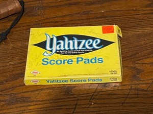 Vintage Games and Racket