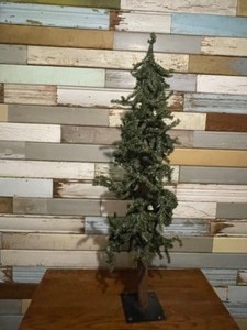 Christmas Tree 4 Feet Tall