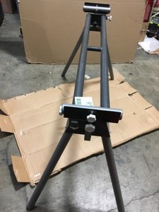 RYOBI Universal Miter Saw QUICKSTAND Open Box Customer Returns See Pictures