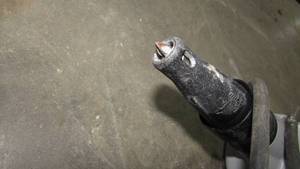 Milwaukee Screw Gun