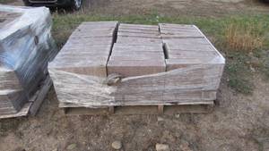 Borgert Pavers