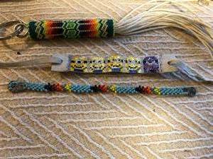 Lot of Jewelry