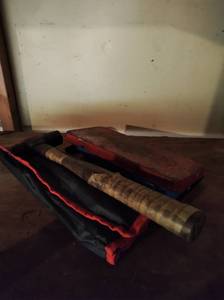 lot 156 image: Collection Of tools
