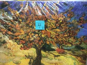 MULBERRY TREE  Customer Returns See Pictures