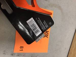 Swanson SVC133 12-Inch Savage Combination Square Customer Returns See Pictures