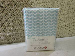 lot 26 image: (F-0) Full Sheet Set...