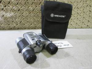 lot 84 image: (EC1) Meade CaptureView CVB 1003-2 ...