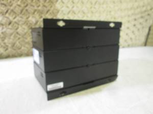 lot 155 image: (FS) Bogen PCM 2000 System TIM CPU ...
