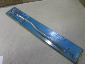 lot 264 image: (E-1) Ford Oil Dipstick with Blue A...