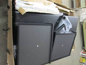 dorel living kelsey kitchen island ...