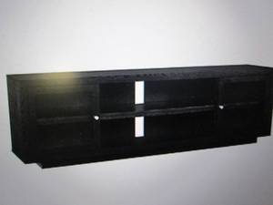 ameriwood home bailey 70 inch tv st...