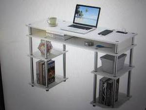 convenience concepts designs to go st...