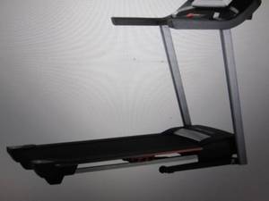 proform 505 cst tread mill needs as...