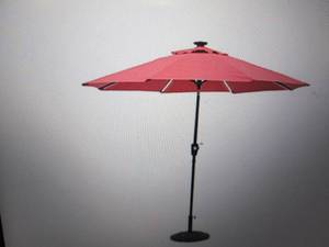 sunray next generation 9 foot round...