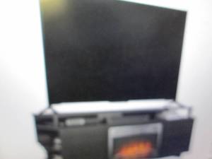 ameriwood home juds 65 inch firepla...
