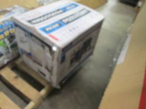 pulsar portable generator 3500 watt...