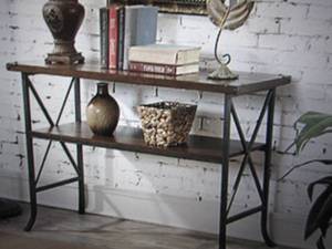 convience concepts brookline consol...