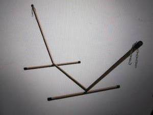 algoma 2-point 15 foot center beam ...