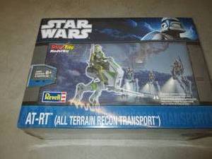 stars war snap tite at-rt all terra...
