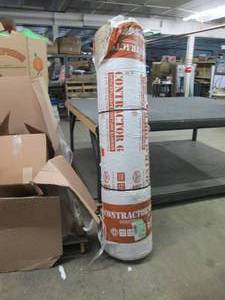 contractor 6 with spill safe moistu...