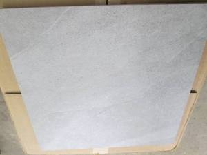12 copley grigio 24x24 inch matte s...
