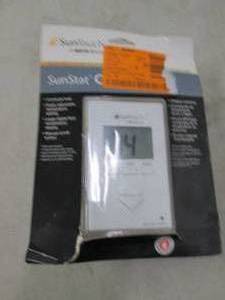 suntouch sunstat core thermostat op...