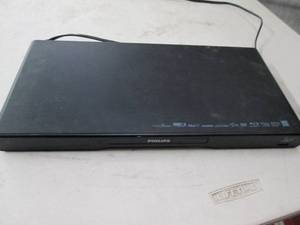 philips blueray 3d dvd player powe...
