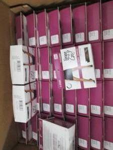 case of 36 leggs to go day sheer pa...