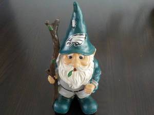 Gnome Eagle Fan 8 high...