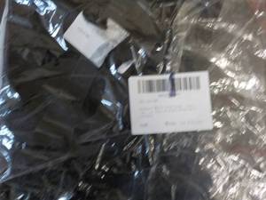 Outboard Motor Hood cover Heavy Dut...