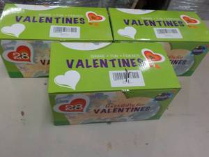 Best Gift for Valentines...