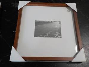 Project 62 14 x 14 Frame for 5 x 7...