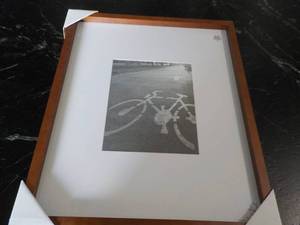 Project 62  16 x 20 frame for 8 x ...
