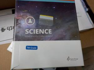 Teachers Books...