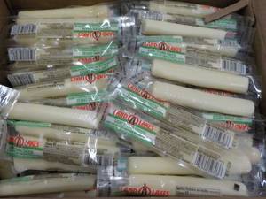 10.5 lb. Box Land o Lakes Frozen St...