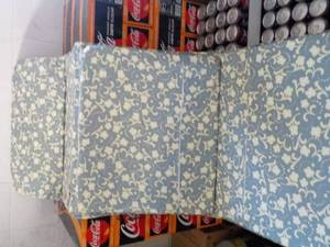 Case of 5 Teachers Rocking Chair C...