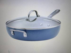 Ayesha Curry Home Collection 12 No...