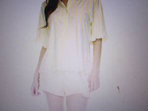 Laundry by Shelli Segal Womens 2-P...