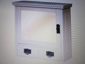 Home Decorators Collection Artisan ...