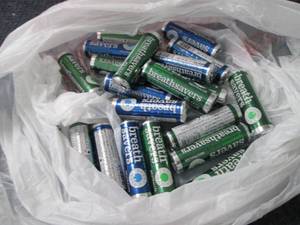 Breath Savers...