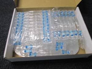 Pack of 20 Face Shields...