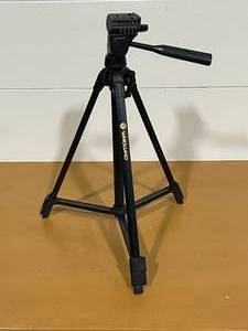 Vanguard Tripod