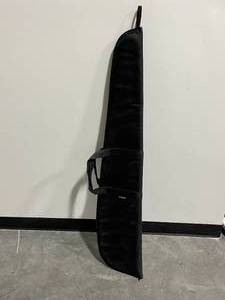 Gun Case