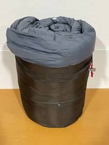 Kelty -20 Sleeping Bag