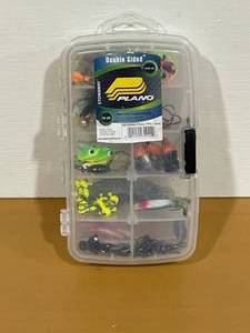 Fishing Lures